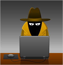 spyware_landing.jpg