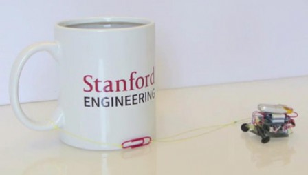 robotstanford.jpg