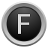 focuswriter.png