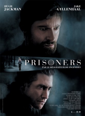 prisoners.jpg