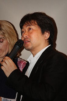220px-Koreeda_Hirokazu.jpg