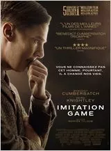 imitation_game.jpg