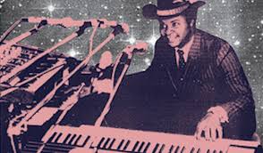 Onyeabor.jpg