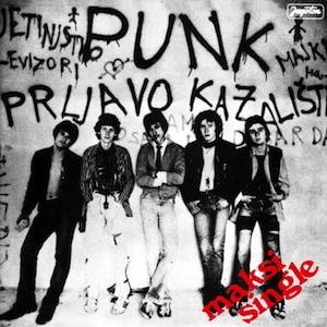 PunkYougo.jpg