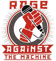 ratm3.jpeg