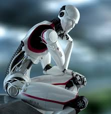 robotpenseur.jpeg, juin 2015 robotpenseur.jpeg