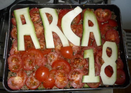 arca18.JPG
