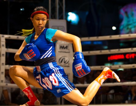 thaibox.jpg