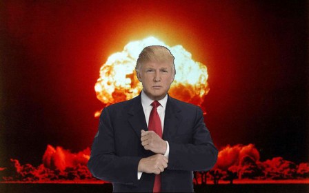 trump-use-nukes.jpg, déc. 2016 trump-use-nukes.jpg