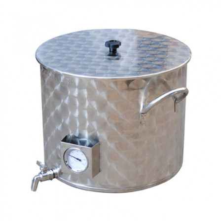 cuve-de-brassage-inox-35-l_1053.jpg