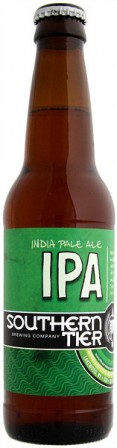 southern_tier_ipa.jpg