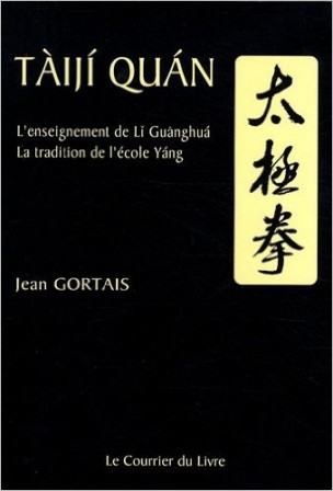 gortaistaichi.jpg