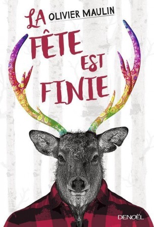 lafeteestfinie.jpg
