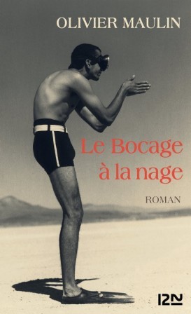 le_bocage_a_la_nage.jpg, oct. 2016 le_bocage_a_la_nage.jpg