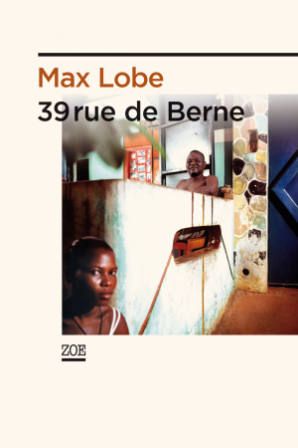 lobe_39rdb.png, juil. 2016 lobe_39rdb.png