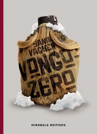 vongozero.jpg