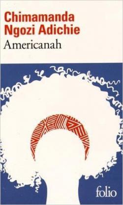 Americanah.jpg