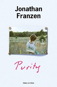 franzen_purity.jpg