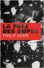 kerr_paix_des_dupes.jpeg