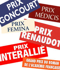 prixlitteraire.jpg