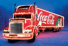 camionnoelcoca.jpg