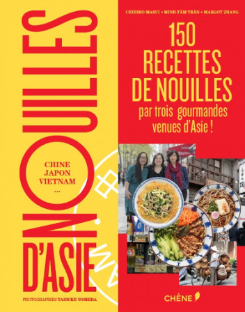 COUV-NOUILLES-ASIE.jpg