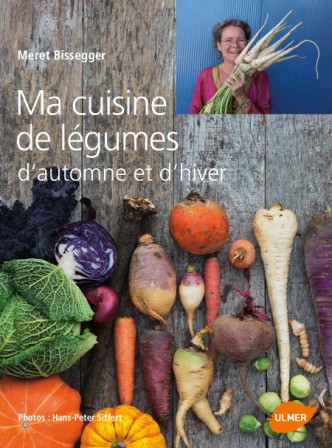 CUISINE_LEGUME_COUV.jpg