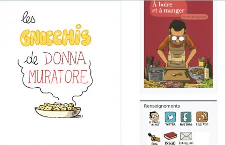 gnocchis.jpg