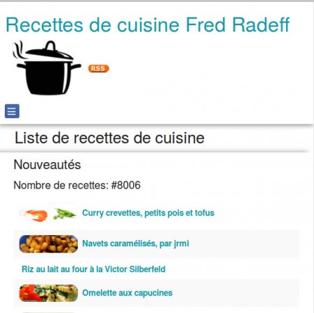 recettes20160601.jpg