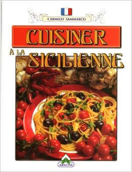 cuisiniersicile.jpg