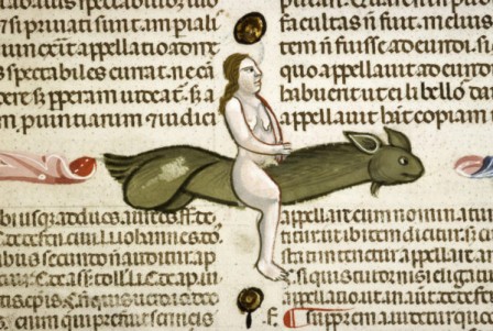 pene-600x404.jpg