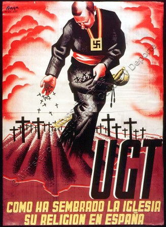 religionespana.jpg