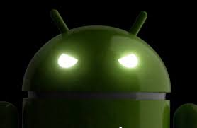 gooligan1.jpg