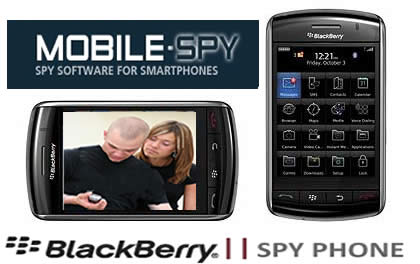 mobilespyblackberry.jpg, avr. 2016 mobilespyblackberry.jpg