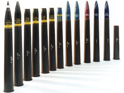 munitions1.jpeg