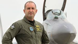 radev_rumen.jpeg, nov. 2016 radev_rumen.jpeg