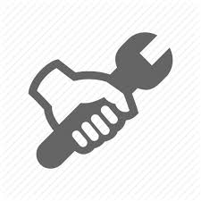 tools.jpeg