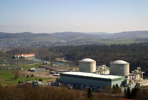 kkw_beznau.jpg