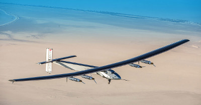 solar_impulse2.jpg