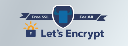 letsencrypt.png