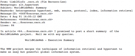 www25.png