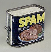 180px-SpamInACan.jpg