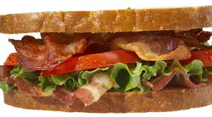 blt.jpeg, janv. 2016 blt.jpeg