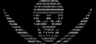 hacker.jpg