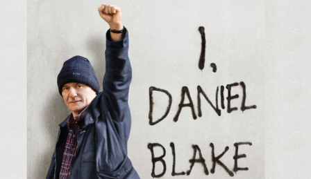I-DANEILBLAKEWIDE.jpg