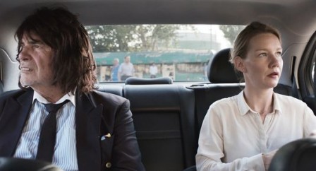 tonierdmann.jpg