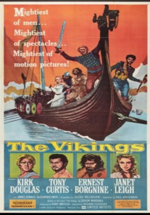 les_vikings_0.jpg