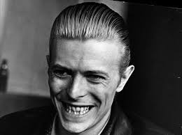 bowie.jpeg