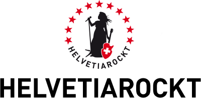 logoHelvetiarockt.png