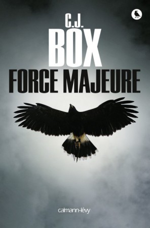 box_force_majeure.jpg